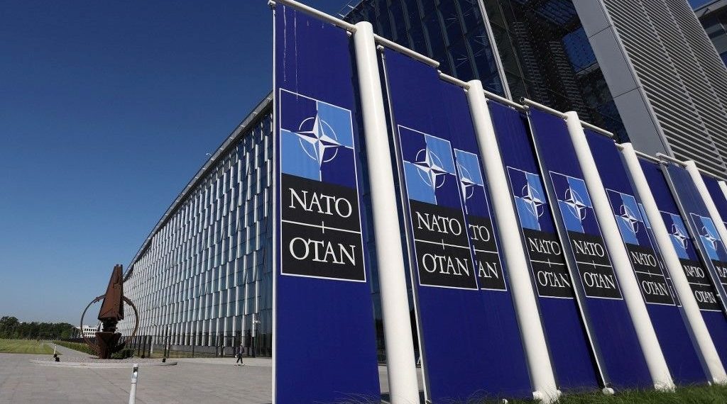 NATO, Vilnius Tepesi’nde değerli kararlar alacak