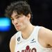 NBA’de Cedi Osman’ın yeni ekibi belirli oldu