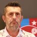Nenad Bjelica: “Orsic’in yerine oyuncu arayışımız var”