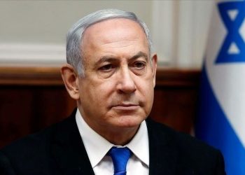 Netanyahu kalp pili takılması için ameliyat olacak