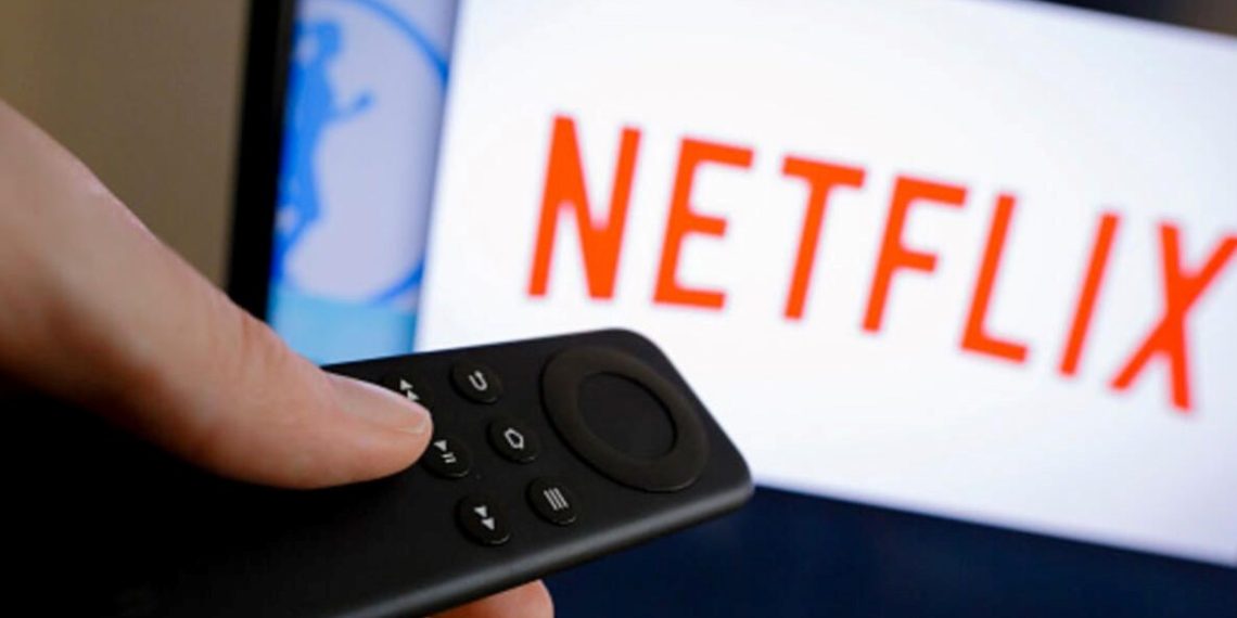 Netflix’in yapay zekalı iş ilanı Hollywood’u karıştırdı