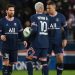 Neymar’dan Messi ve Mbappe yorumu: “Uyumsuzduk”