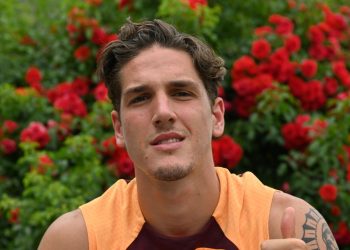 Nicolo Zaniolo: “Icardi mesleğimde birlikte oynadığım en güzel forvet”