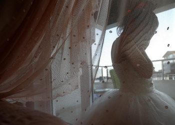 Niğde’de evlendirilmek istenen 15 yaşındaki çocuk muhafaza altına alındı