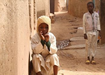 Nijerya’da gizemli hastalık nedeniyle 5 kişi hayatını kaybetti