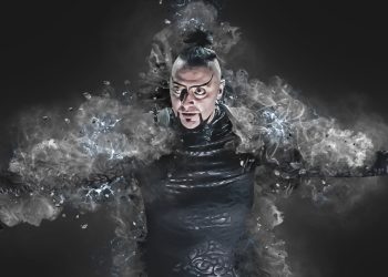 Nilüfer Müzik Şenliği’nde sahne alacak isimler muhakkak oldu