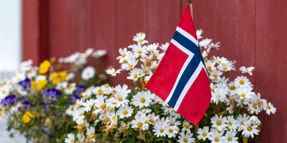 Norveç’te 12 bakanlığa siber hücum