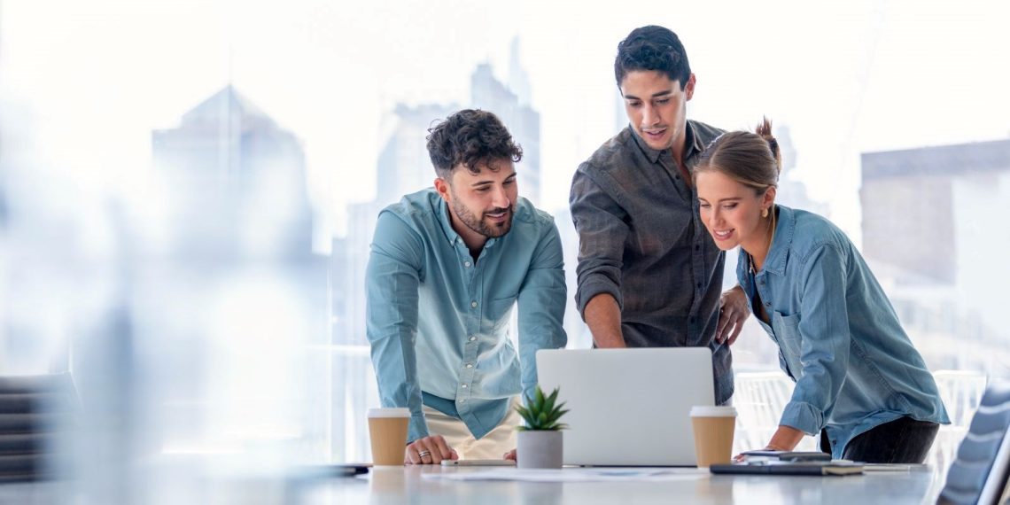 NotiSecure: İleri Seviye Dijital Farkındalık ile Kurum Siyasetlerine Ahengi Artırıyor