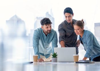 NotiSecure: İleri Seviye Dijital Farkındalık ile Kurum Siyasetlerine Ahengi Artırıyor