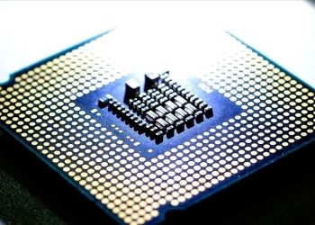 Nvidia’dan biyoteknoloji şirketi Recursion’a 50 milyon dolarlık yatırım