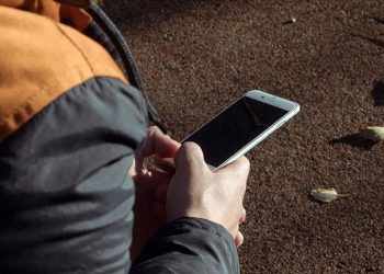 Öğrenciye vergisiz telefon satışı başladı mı, ne vakit yapılacak? Gözler Cumhurbaşkanı Erdoğan’da