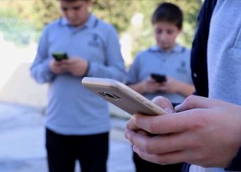 Öğrenciye vergisiz telefon satışı ne vakit yapılacak? 2023 ÖTV’siz telefon fiyatları ne kadar?