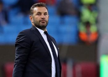 Okan Buruk’tan transfer açıklaması: Paredes transferinde son durum ne? Icardi kalacak mı?