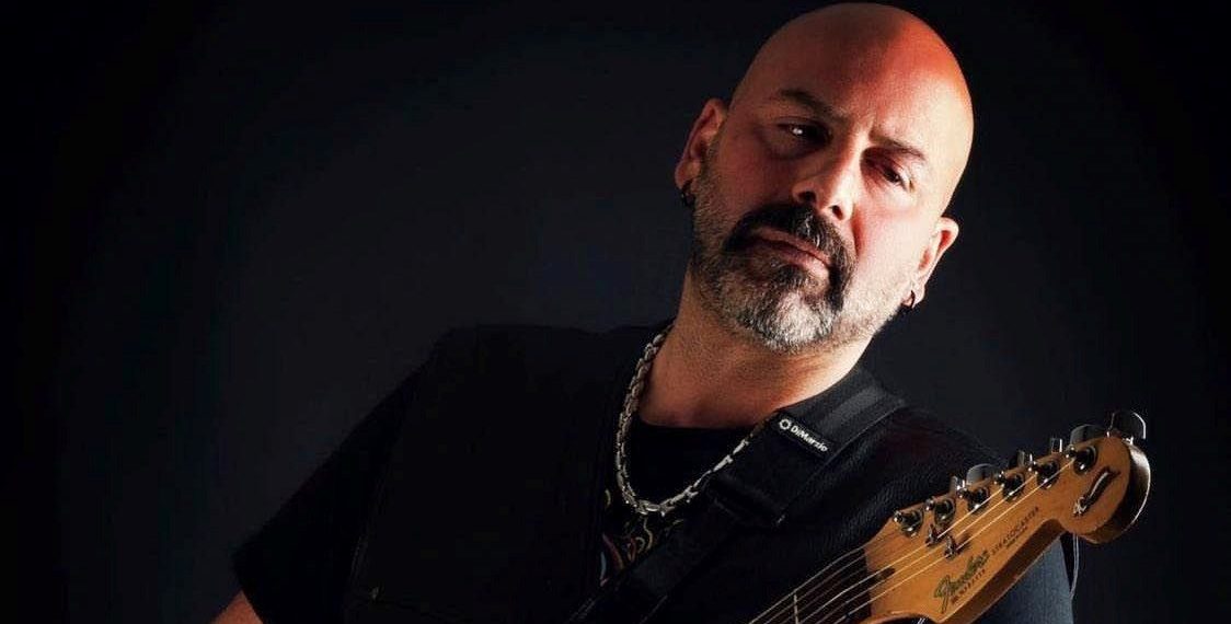 Onur Şener davasında beraat kararına mahkeme liderinden şerh: “Onur daha iri fakat 3’ü direncini kırabilir”