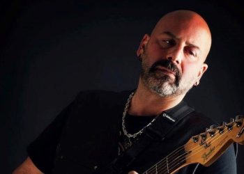 Onur Şener davasında beraat kararına mahkeme liderinden şerh: “Onur daha iri fakat 3’ü direncini kırabilir”