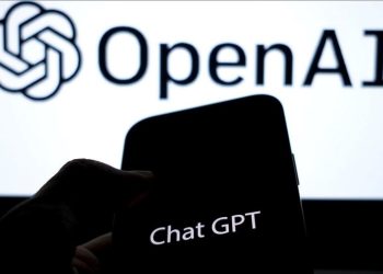OpenAI, GPT-4’ü genel kullanıma sundu