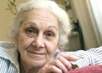 Oyuncu Tanju Tuncel hayatını kaybetti