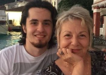 Özkan Uğur’un eşi Aysun Aslan kimdir?