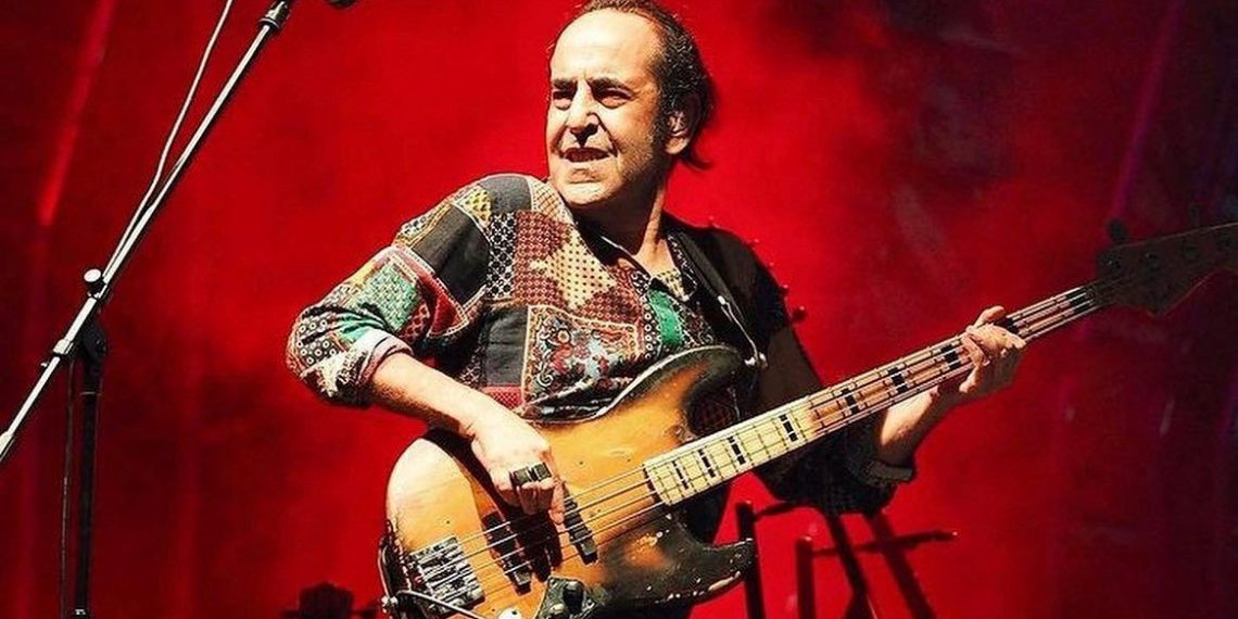 Özkan Uğur’un sıhhat durumuyla ilgili yeni açıklama