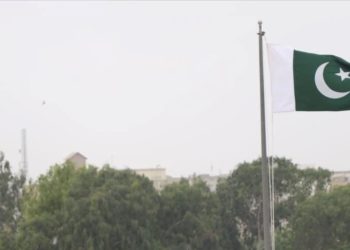 Pakistan’da kabileler çatıştı: 9 meyyit