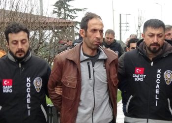 ”Palu ailesi” davasında karar