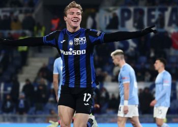 Paris Saint-Germain, İngiliz devine rakip oldu: Hojlund ile prensipte anlaşıldı