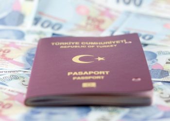 Pasaport fiyatları ne kadar? İşte 2023 şimdiki pasaport çıkartma fiyatı