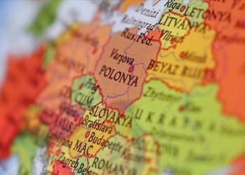 Polonya’dan Wagner uyarısı: “Durum daha da tehlikeli hale geliyor”