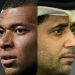PSG Lideri Al-Khelaifi’den Mbappe’ye: “14 günün var”