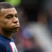 PSG’de Kylian Mbappe krizi: Kamp takımından çıkarıldı