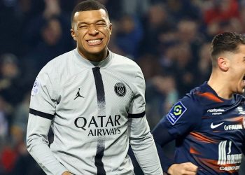 PSG’de Mbappe krizi: Ayrılması için 200 milyon euro koşulu
