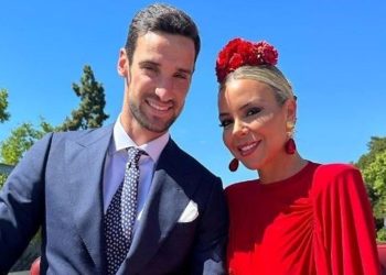 PSG’li kaleci Sergio Rico komadan çıktı