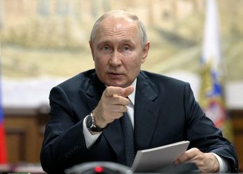 Putin: Tahıl mutabakatından çekilebiliriz