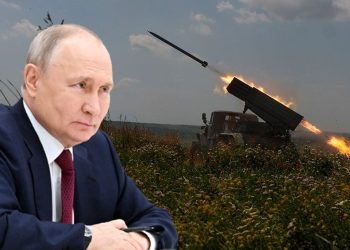 Putin’den Biden’a gözdağı: Bizim de elimizde var gerekirse karşılık veririz