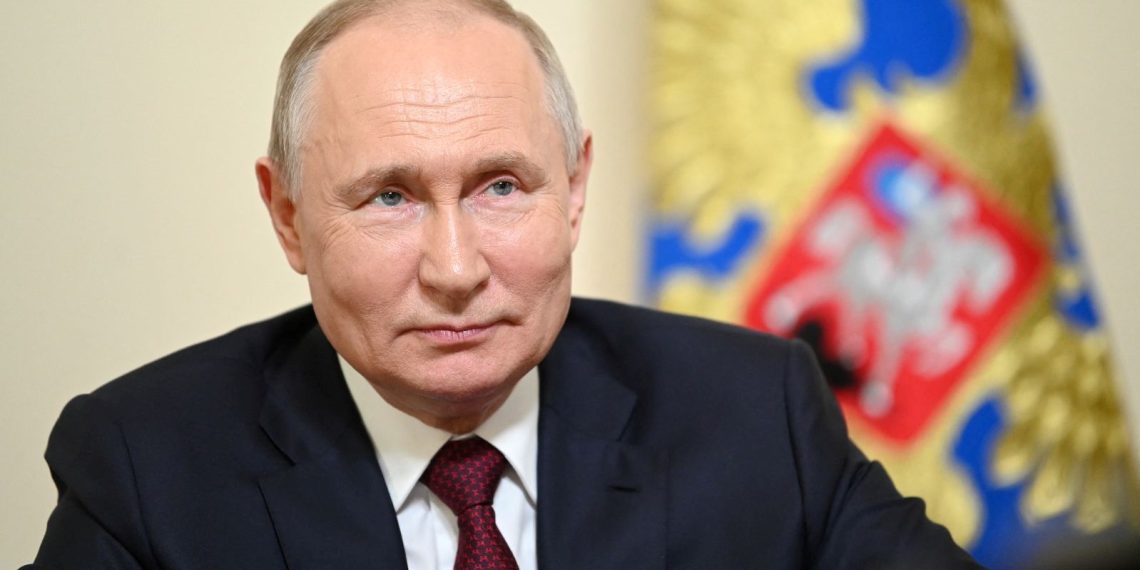 Putin’den Tahıl Mutabakatı’yla ilgili açıklama: “Fiyatlar arttıkça Rus şirketler kazanacak”