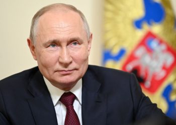 Putin’den Tahıl Mutabakatı’yla ilgili açıklama: “Fiyatlar arttıkça Rus şirketler kazanacak”