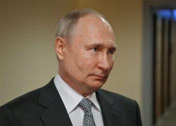 Putin’den Wagner açıklaması: Hukuken varlığı yok