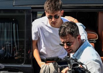 Real Madrid için İspanya’ya uçan Arda Güler’den veda bildirisi: Bu kararı almam gerekiyordu