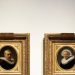 Rembrandt’ın iki portre yapıtı 13 milyon 156 bin Euro’ya satıldı