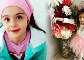 Restoranda öldüren yemek: Ece Melisa’nın 454 gündür otopsi sonucu çıkmadı