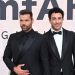 Ricky Martin ile Jwan Yosef boşanıyor