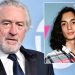 Robert De Niro’nun 19 yaşındaki torununun mevt nedeni belirli oldu