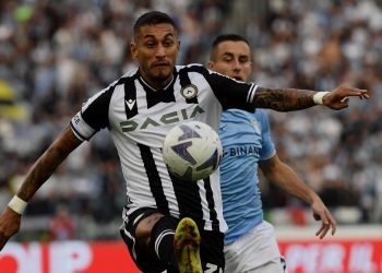 Roberto Pereyra kimdir? Beşiktaş’ın yeni transferi Roberto Pereyra kaç yaşında, nereli ve hangi mevkide oynuyor?