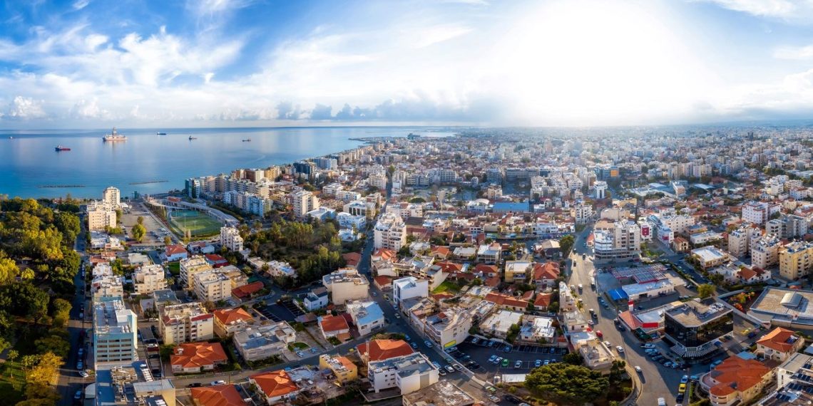 Rum idaresinden mülkünü yöntemsiz kullandığı Kıbrıs Türkü’ne 345 bin euro tazminat