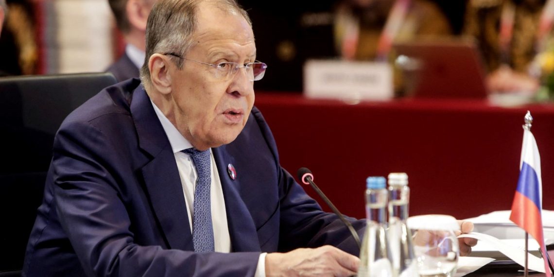 Rusya: Türkiye, Rus tahılının gereksinimi olan ülkelere gönderilmesini istiyor