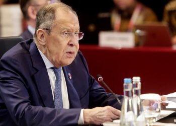 Rusya: Türkiye, Rus tahılının gereksinimi olan ülkelere gönderilmesini istiyor