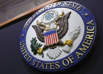 Rusya-Ukrayna Savaşı’nın 500. günü | ABD Dışişleri Bakanlığı ileti yayımladı