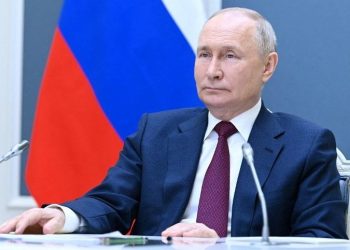 Rusya’dan Apple’a ambargo: Devlet yetkililerinin iPhone kullanması yasaklandı