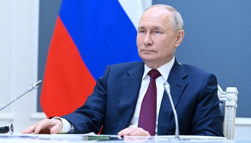 Rusya’dan Apple’a ambargo: iPhone kullanımı yasaklandı!