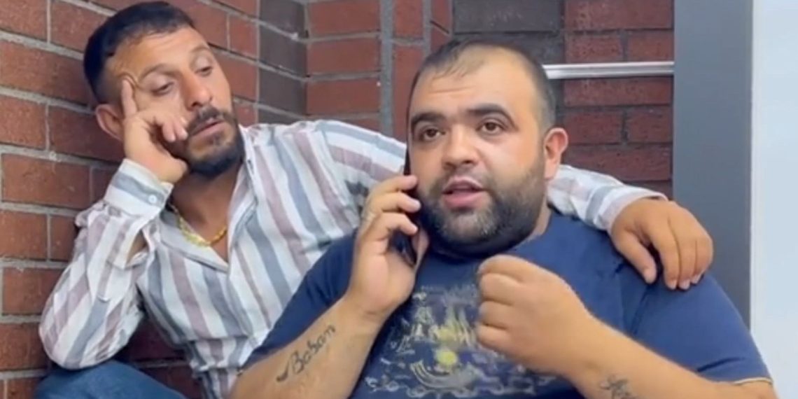 Sadık Dedecan kimdir, neden öldü? Toplumsal medya fenomeni Sadık Dedecan hayatını kaybetti